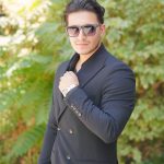 morabi_admin